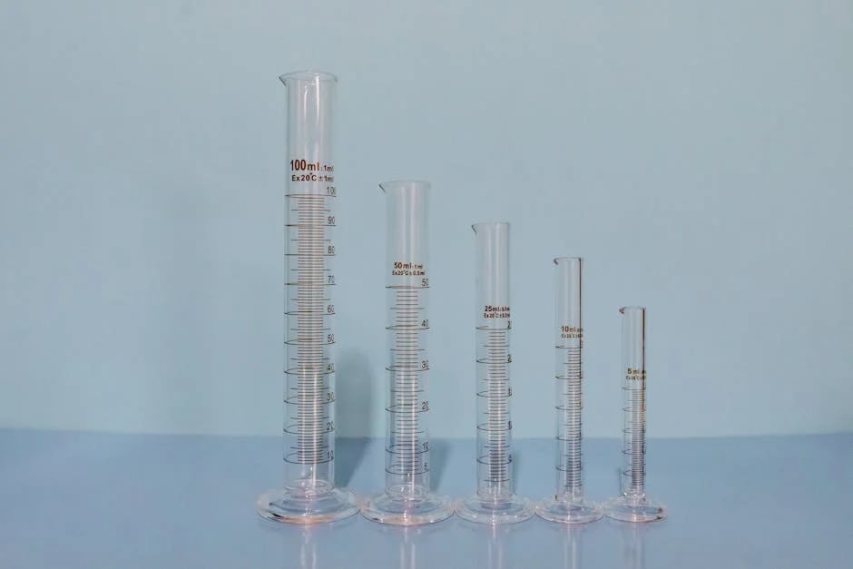 Image describing How to Save Big with Flat Fee MLS in 2026—Fast!