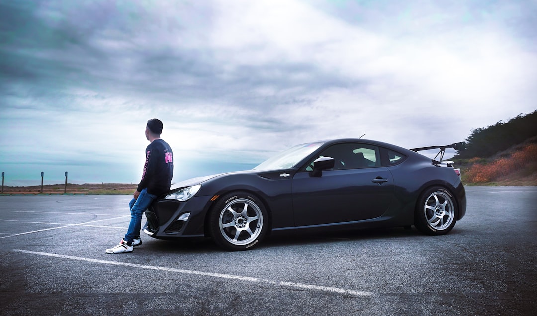 Sell My Car for the Best Price: A Data-First Guide for U.S. Drivers