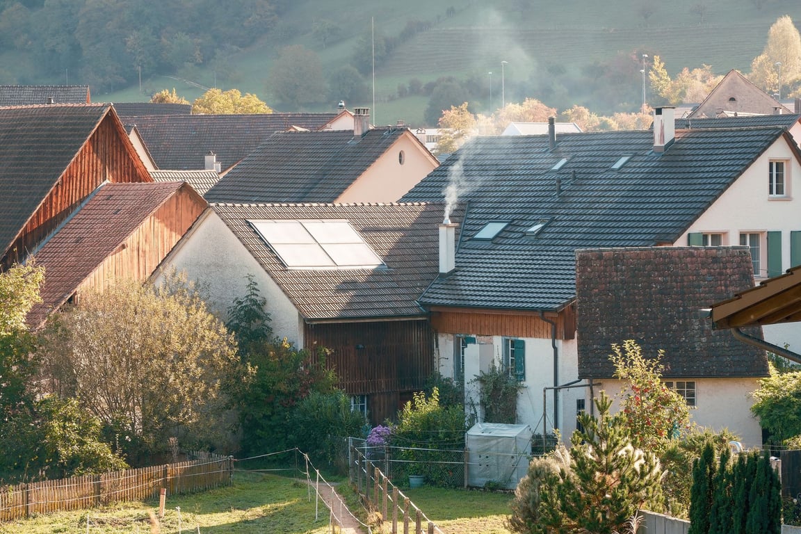 Local Solar Companies Near Me: How to Compare Installers Before You Request Quotes