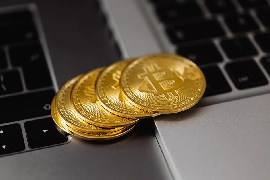 Image describing Top 7 Best Hardware Wallets 2026 Simple & Proven?
