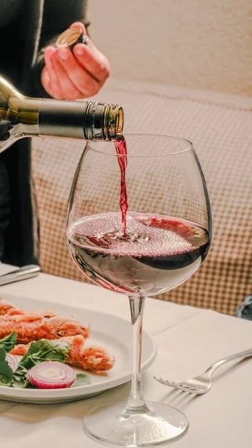 Image describing How to Secure the Best SoFi Refinance in 2025!