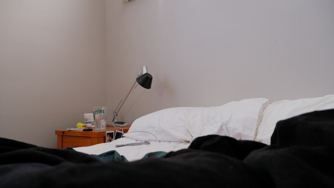 Bed Bug Heat Treatment Cost: What Determines the Final Price?