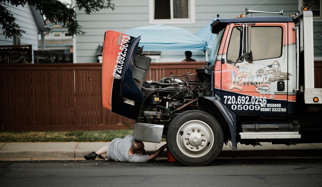 Collision Repair Estimate: What U.S. Drivers Should Question Before Approving Repairs