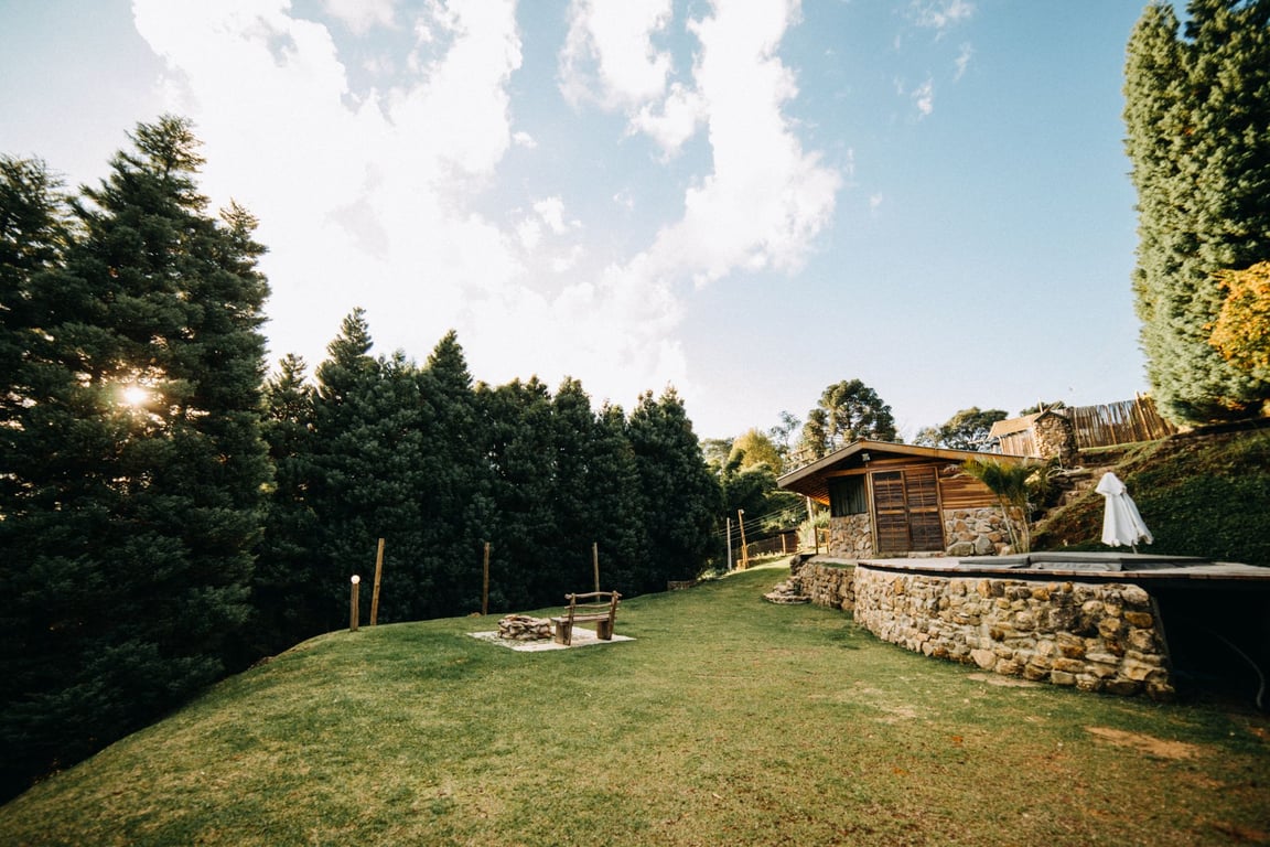 Landscaping Services Near Me: How to Choose the Right Local Pro for Your Yard