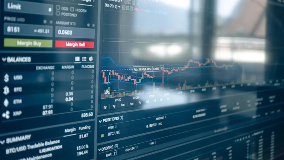 Image describing How to Manage Forex Risk in 2026 7 Proven Rules?