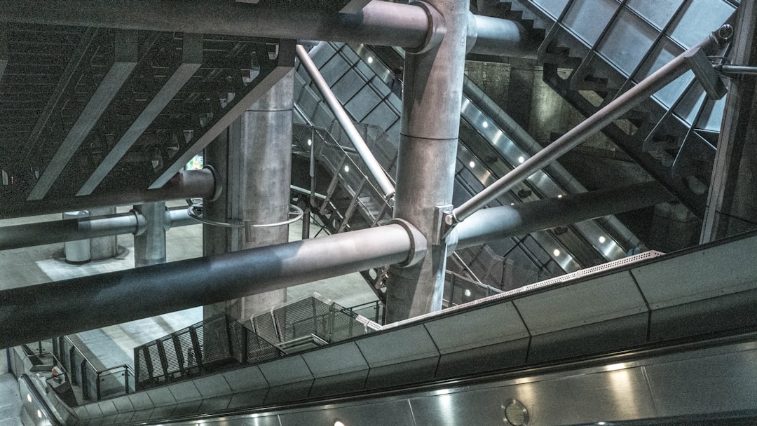HVAC Ductwork Replacement: When It’s Worth the Investment