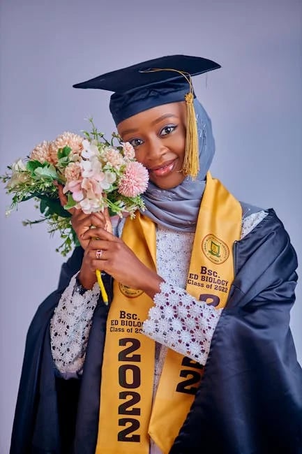 Image describing How to Get a Full Ride Nursing Scholarship in 2026 Fast?