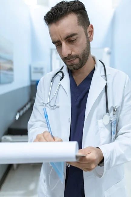 Image describing Top 7 Guaranteed Medical Coding Classes for 2025