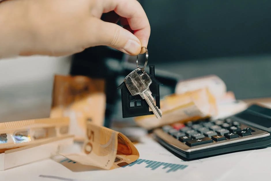 Image describing How to Use a Simple Rental ROI Calculator in 2026 Fast?