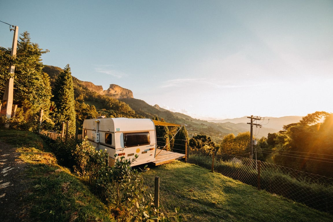 Cheap RV Parks Near Me: How to Find Safe, Comfortable Stays for Less