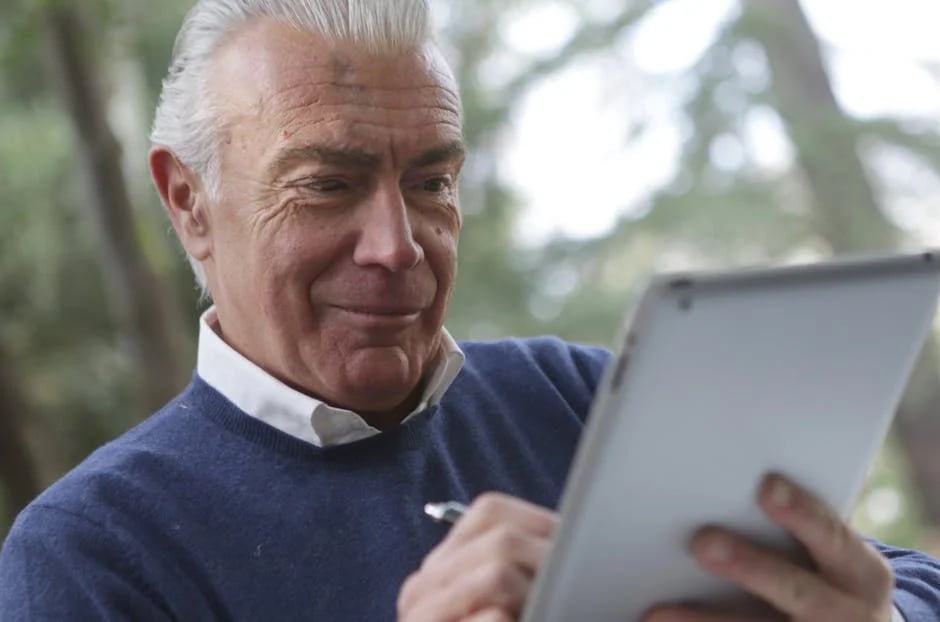 Image describing How to Play Age of Empires on iPad in 2026 Fast & Simple