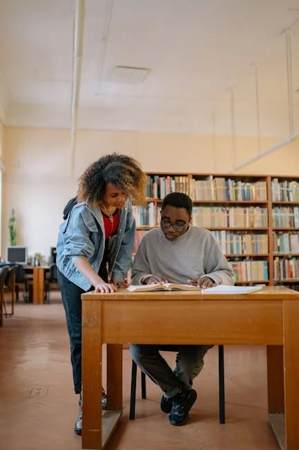 Image describing Top 10 Scholarships for African American Students 2025