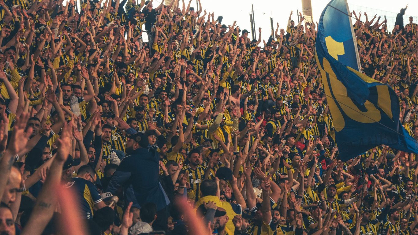 World Cup Fan Zones Near Me: How to Find the Best Local Matchday Atmosphere