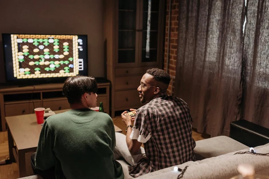 Image describing Top 9 Best Multiplayer Browser Games to Play Now (2026)