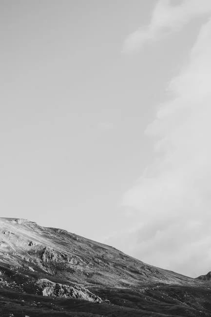 Image describing How to Deploy AGVs Fast in 2026 7 Proven Steps?