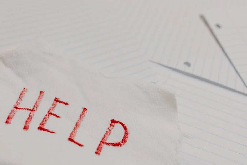 Image describing How to Use a Pokémon GO Joystick Hack Now (2026)