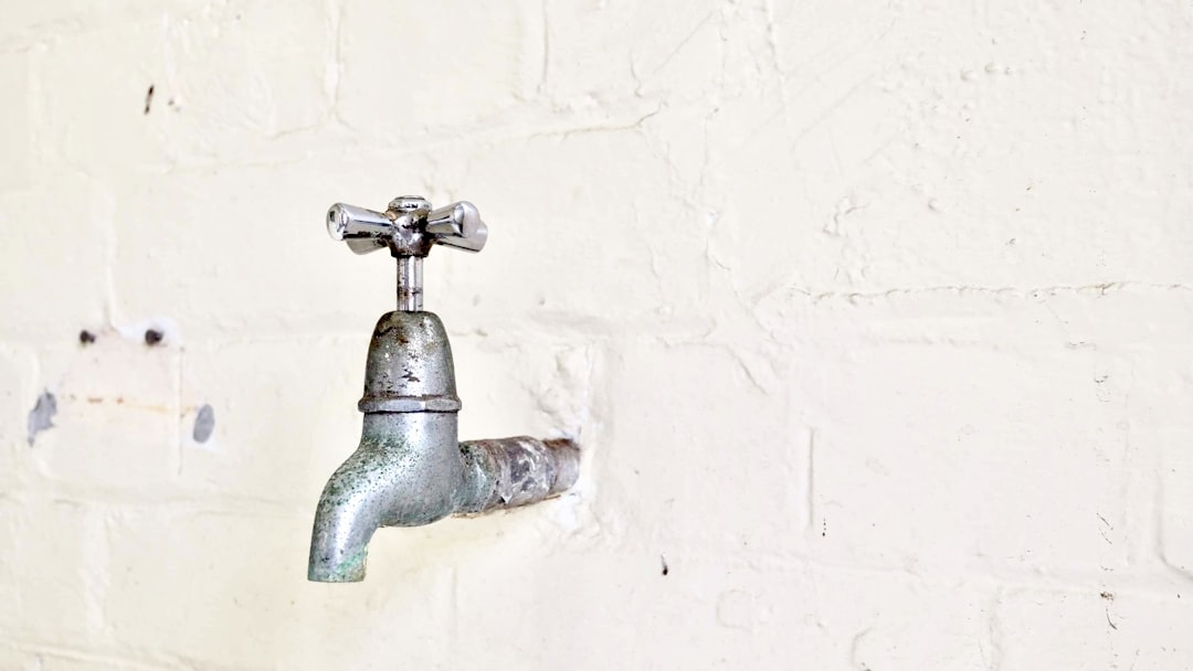Rough-In Plumbing Cost Per Fixture: A Homeowner’s Budgeting Guide