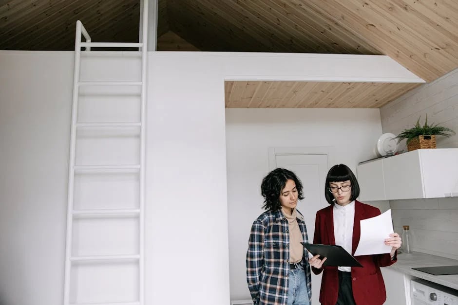Image describing Top 7 Secrets to Rent-to-Own Homes Near You Now!