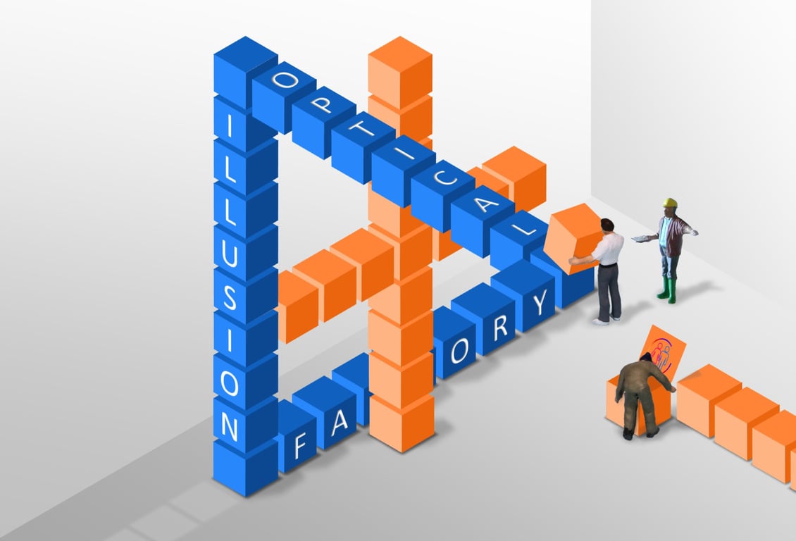 warehouse automation