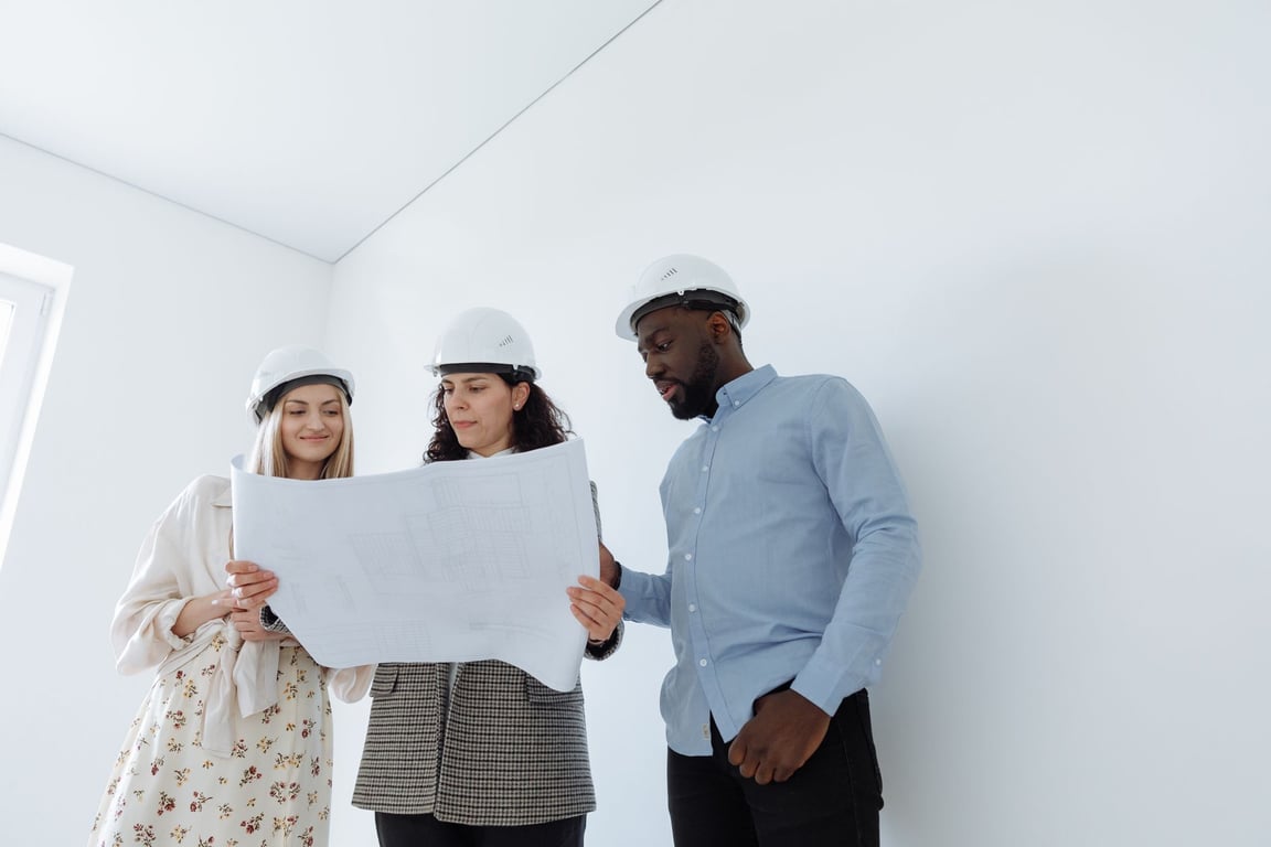 AC Contractors Near Me: How to Find a Qualified Pro, Not Just the Closest One