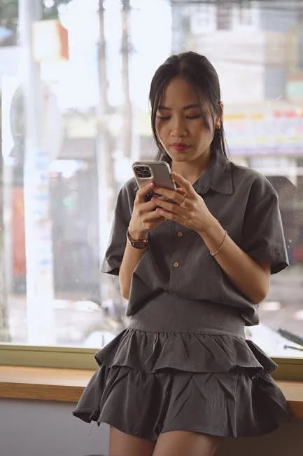 Image describing The 10 Best Online Dress Stores You Must Try in 2025!