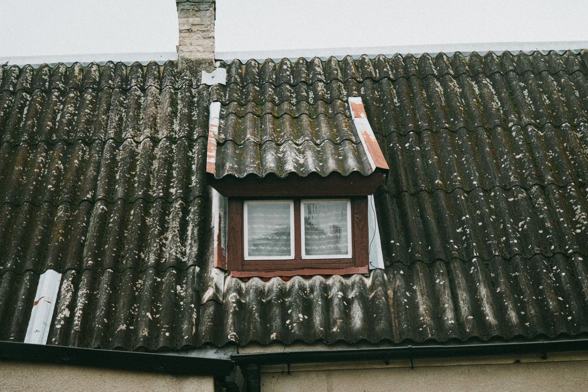 Roofing Estimates: What a Complete Quote Should Include Before You Hire