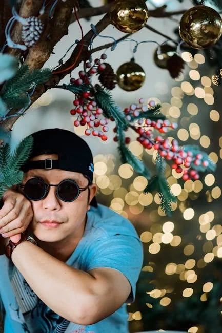 Image describing Top 10 Best Mens Sunglasses Styles for 2025 Now!