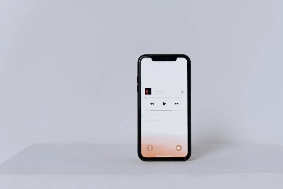Image describing Top 5 Streaming Apps You NEED in 2025!