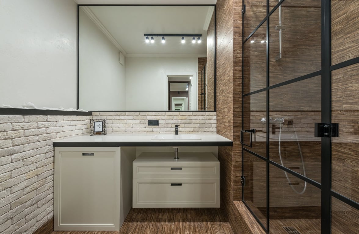 Delta Faucet Collections: How to Choose the Right Style and Features