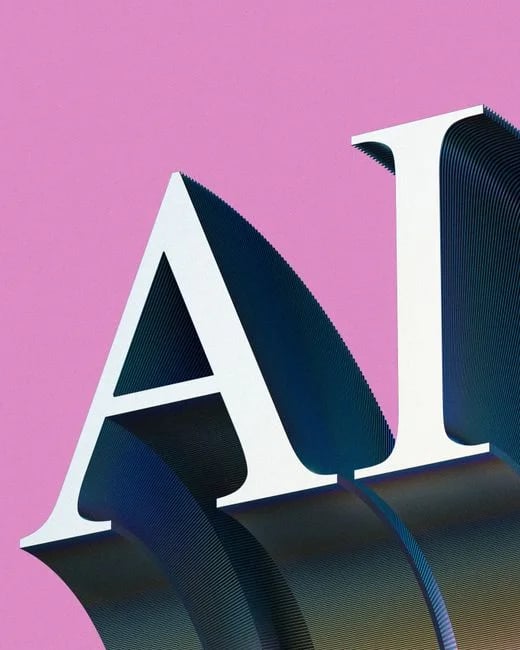 Image describing How to Use the Best AI Illustration Generator Now (2026)