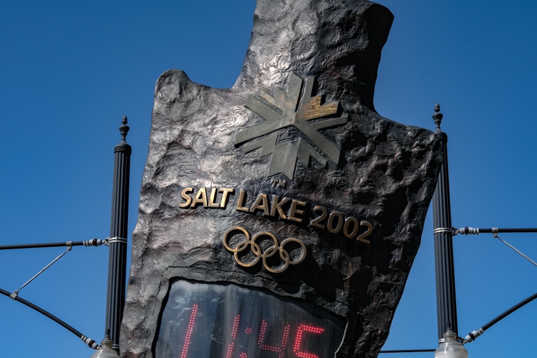 Real Salt Lake Season Tickets: What They Mean for MLS Matchday Commitment