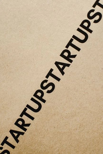 Image describing How to Get Startup Funding Fast in 2026 7 Proven Ways?
