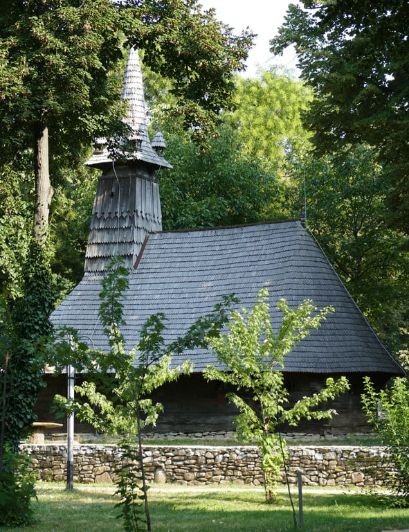 GAF Timberline shingles
