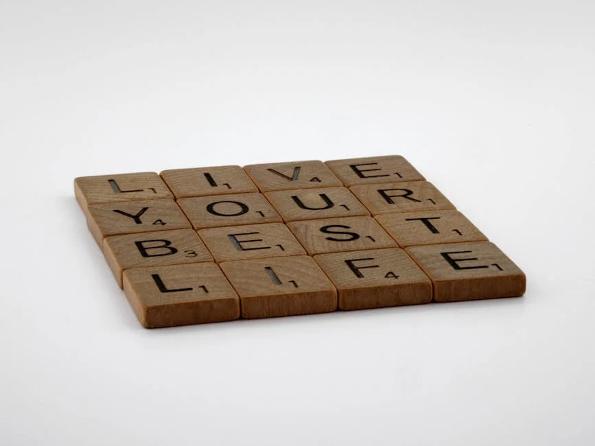 Image describing Top 7 Best Life Insurance Picks for 2025—Guaranteed!