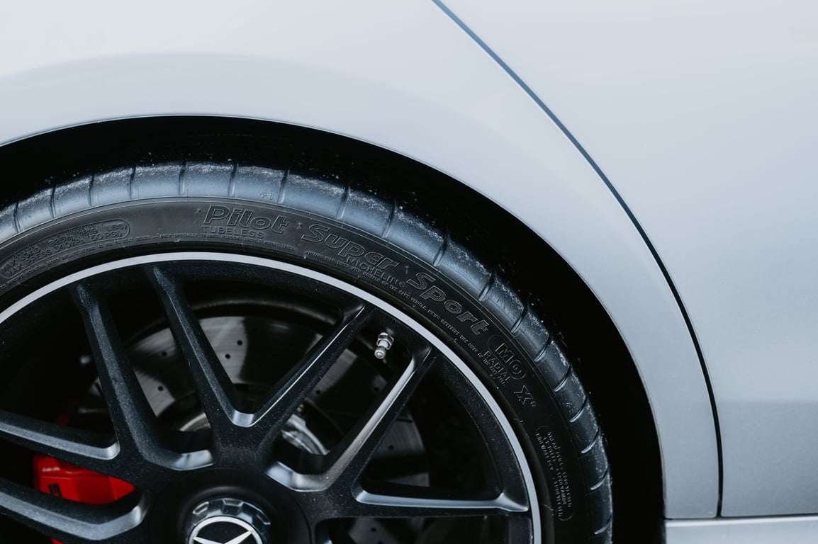 Meineke Brake Pad Replacement Cost: What’s Included and What Can Change the Price