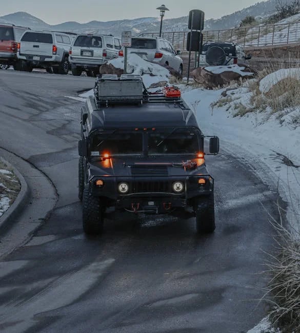 Image describing 2026 Hummer EV vs Cybertruck Best Pick Now? 7 Proven Wins