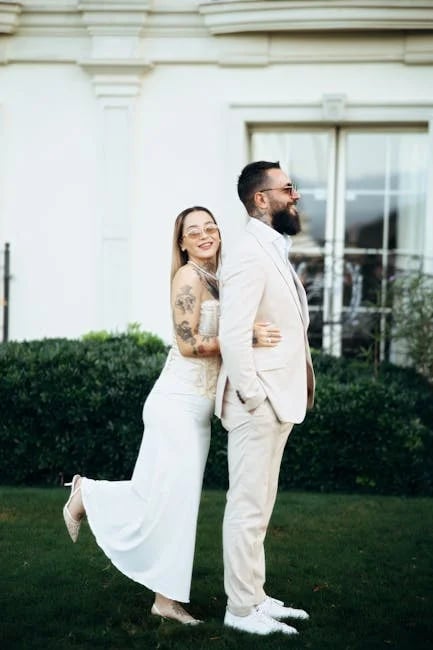 Image describing Top 10 Best Wedding Dress Styles to Try Now!