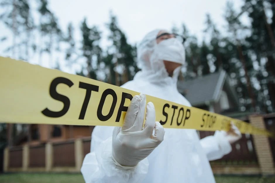Image describing Top 10 Best Criminology Colleges 2026—Which Wins?