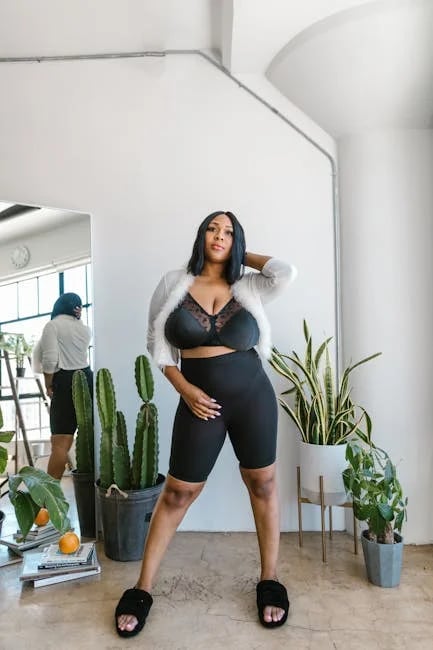 Image describing Top 9 Best Plus Size Designer Clothes to Buy Now 2026