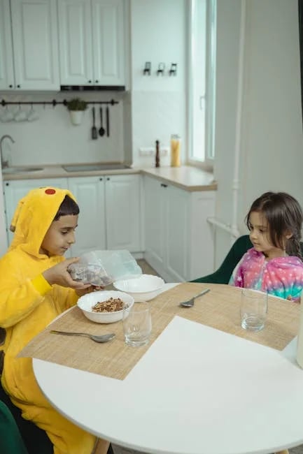 Image describing Unlock 2025 Top Scholarships for Early Education