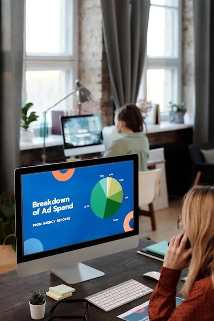 Image describing How to Win CPA Marketing in 2026 7 Proven Fast Tips?