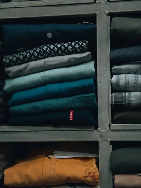 Image describing 10 Best Micro Wardrobe Hacks You Need to Try in 2025!