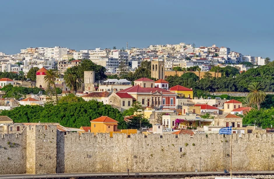 Image describing How to Win the Rhodes Scholar Application in 2026 7 Tips