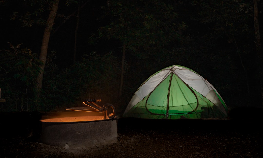 REI Used Gear: How to Spot Value Without Compromising Safety