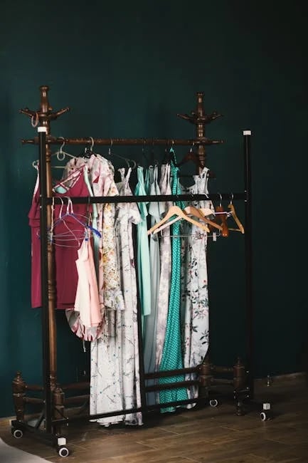 Image describing 10 Ways to Get Designer Clothes Cheap in 2025!