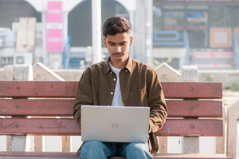 Image describing Top 7 Best Online MBA Programs 2026—Apply Now?