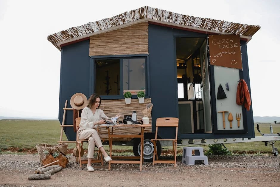 Image describing Best Tiny Homes for Sale Near Me Now 7 Fast Finds?