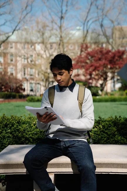 Image describing How to Meet Rhodes Scholarship Requirements in 2026 Fast?