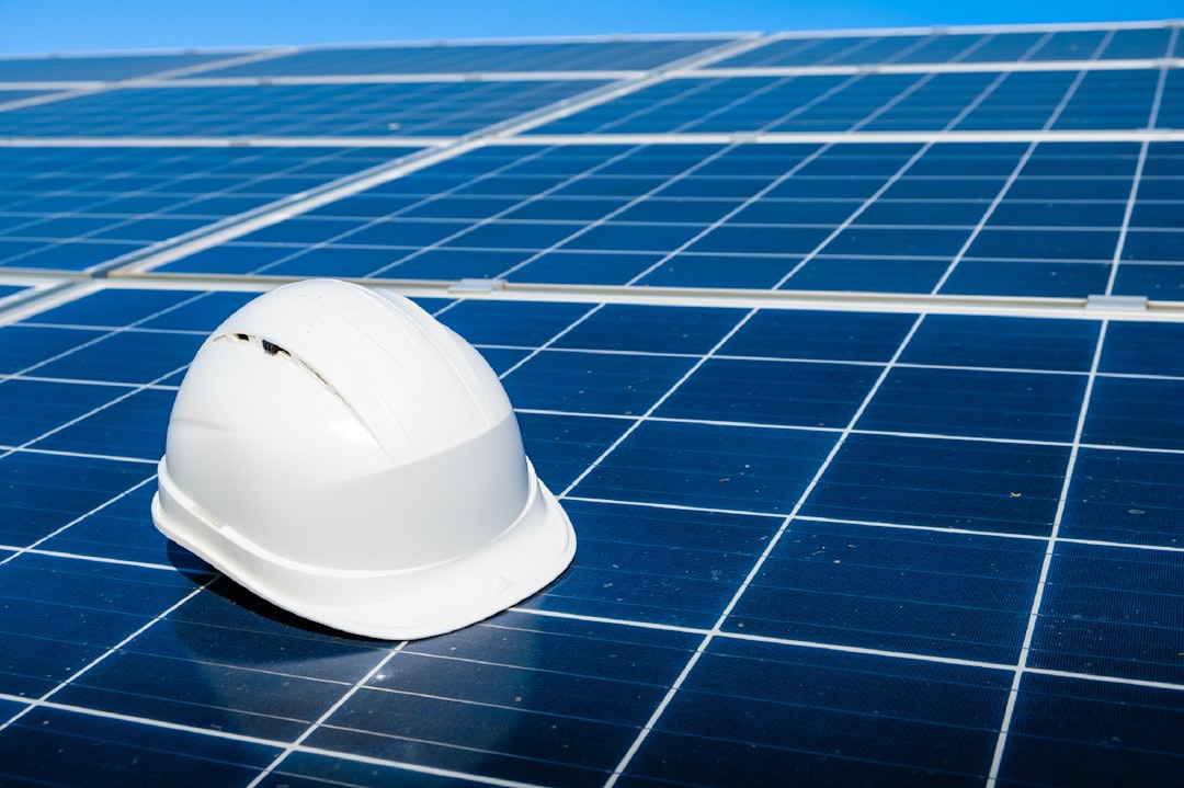 Solar Contractors Near Me: How to Compare Local Installers Before You Sign
