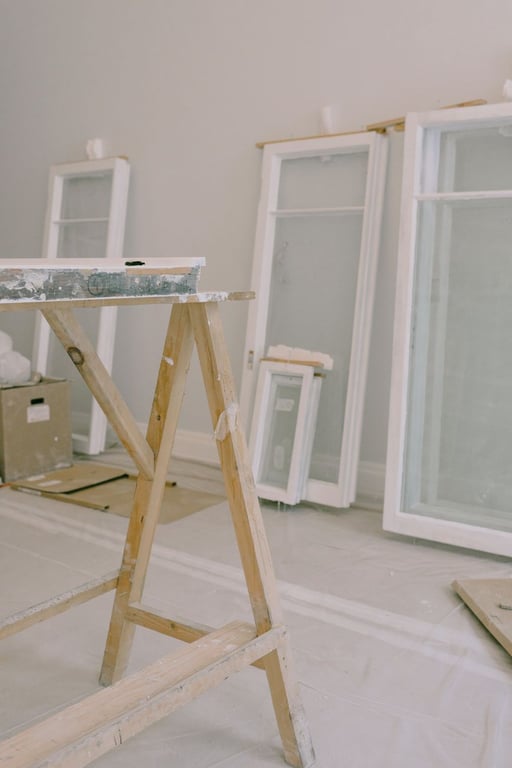 Home Window Replacement Near Me: How to Compare Local Contractors and Costs